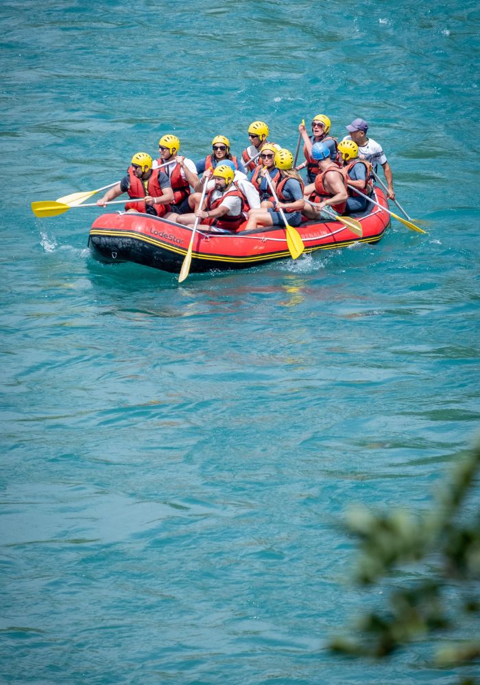 images/new-deal/Uttarakhand Tour Package 10 Nights 11 Days 1.jpg